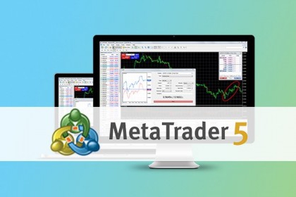 中信银行蚌埠分行积极开展校园反欺诈宣传活动